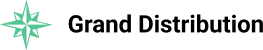 logo-light-s